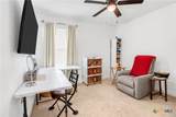 3627 Twin Dish Way - Photo 16