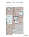 3627 Twin Dish Way - Photo 17