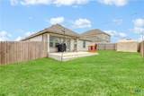 3627 Twin Dish Way - Photo 18