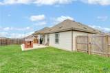 3627 Twin Dish Way - Photo 19