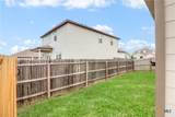 3627 Twin Dish Way - Photo 20