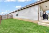 3627 Twin Dish Way - Photo 21