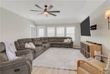 3627 Twin Dish Way - Photo 9
