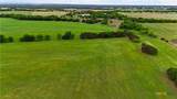 2051 County Road 3155 - Photo 47