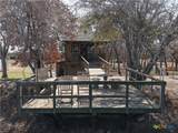 15631 Fm 682 - Photo 14