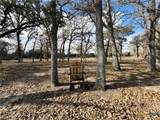 15631 Fm 682 - Photo 2