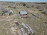 15631 Fm 682 - Photo 28
