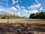 15631 Fm 682 - Photo 34