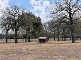 15631 Fm 682 - Photo 35