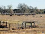 15631 Fm 682 - Photo 40
