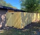 1916 Holloman Drive - Photo 31