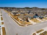 2303 Pintail Loop - Photo 1