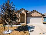 2303 Pintail Loop - Photo 29