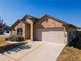 2303 Pintail Loop - Photo 30
