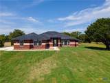 3025 Millhouse Road - Photo 1