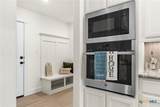 3025 Millhouse Road - Photo 11