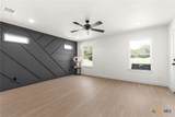 3025 Millhouse Road - Photo 13