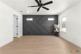 3025 Millhouse Road - Photo 14