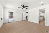 3025 Millhouse Road - Photo 15