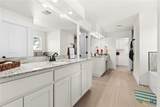3025 Millhouse Road - Photo 16