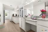 3025 Millhouse Road - Photo 18
