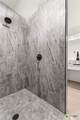 3025 Millhouse Road - Photo 19