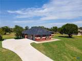 3025 Millhouse Road - Photo 2
