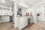 3025 Millhouse Road - Photo 20