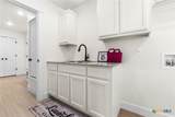 3025 Millhouse Road - Photo 21