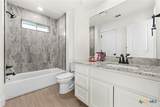 3025 Millhouse Road - Photo 23