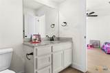 3025 Millhouse Road - Photo 24