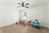 3025 Millhouse Road - Photo 25
