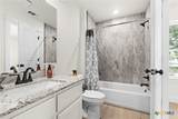 3025 Millhouse Road - Photo 27
