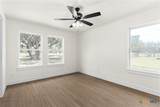 3025 Millhouse Road - Photo 28