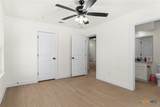 3025 Millhouse Road - Photo 29