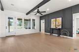 3025 Millhouse Road - Photo 3