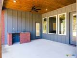 3025 Millhouse Road - Photo 30
