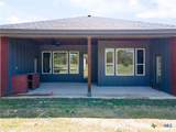 3025 Millhouse Road - Photo 31