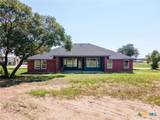 3025 Millhouse Road - Photo 32