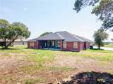 3025 Millhouse Road - Photo 33