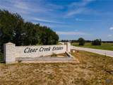 3025 Millhouse Road - Photo 34