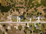 3025 Millhouse Road - Photo 35