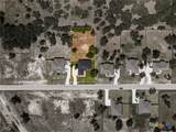 3025 Millhouse Road - Photo 36