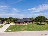 3025 Millhouse Road - Photo 38