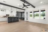 3025 Millhouse Road - Photo 4