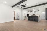 3025 Millhouse Road - Photo 5