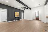 3025 Millhouse Road - Photo 6