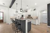 3025 Millhouse Road - Photo 7
