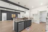3025 Millhouse Road - Photo 8