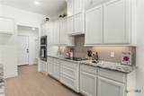 3025 Millhouse Road - Photo 9